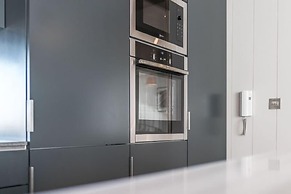 The Phil Lynnot Suite - hiphipstay