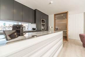 The Phil Lynnot Suite - hiphipstay