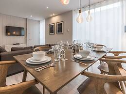 The Phil Lynnot Suite - hiphipstay