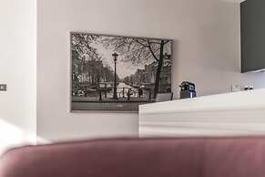 The Phil Lynnot Suite - hiphipstay