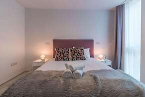 The Phil Lynnot Suite - hiphipstay