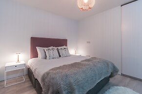 The Phil Lynnot Suite - hiphipstay