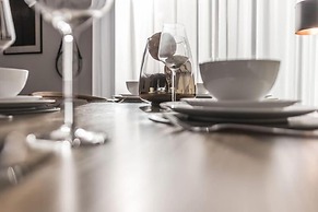 The Phil Lynnot Suite - hiphipstay