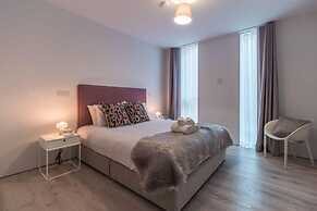 The Phil Lynnot Suite - hiphipstay