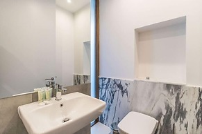 The Phil Lynnot Suite - hiphipstay