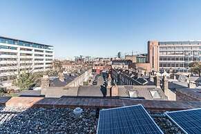 The Phil Lynnot Suite - hiphipstay