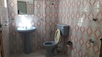 Rooms One Five Four