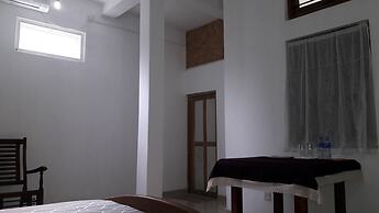 Rooms One Five Four