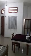 Rooms One Five Four