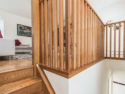 The Eamon DeVelara Suite - hiphipstay