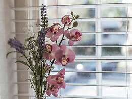 The Eamon DeVelara Suite - hiphipstay