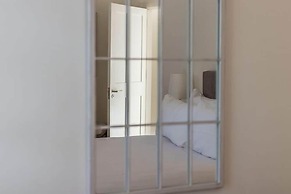 The Eamon DeVelara Suite - hiphipstay