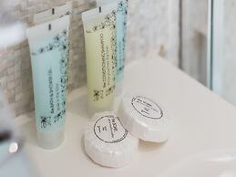 The Eamon DeVelara Suite - hiphipstay