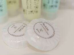 The Eamon DeVelara Suite - hiphipstay