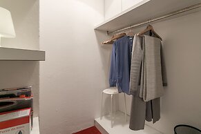 notaMi -  Next Stop - Central Station