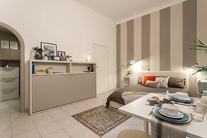 notaMi -  Next Stop - Central Station