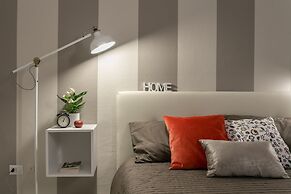 notaMi -  Next Stop - Central Station