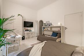 notaMi -  Next Stop - Central Station