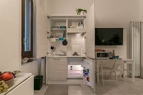 notaMi -  Next Stop - Central Station