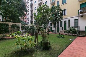 notaMi -  Next Stop - Central Station