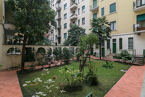 notaMi -  Next Stop - Central Station