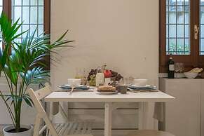 notaMi -  Next Stop - Central Station