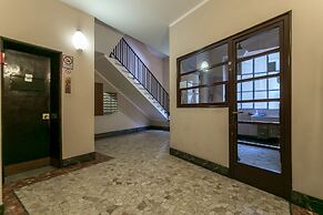 notaMi -  Next Stop - Central Station