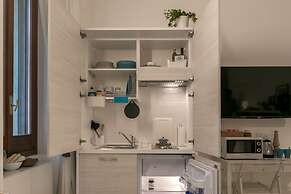 notaMi -  Next Stop - Central Station