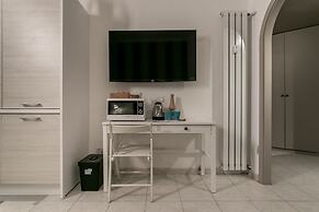 notaMi -  Next Stop - Central Station