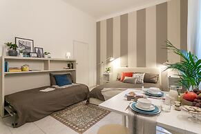 notaMi -  Next Stop - Central Station