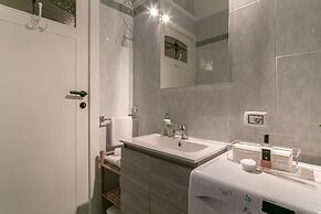 notaMi -  Next Stop - Central Station