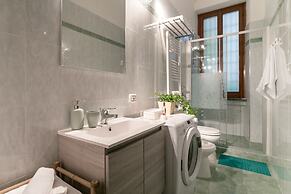 notaMi -  Next Stop - Central Station