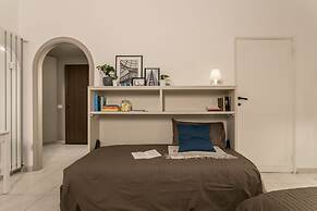 notaMi -  Next Stop - Central Station