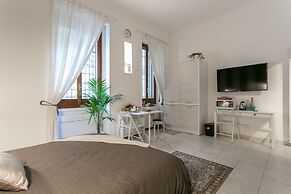 notaMi -  Next Stop - Central Station