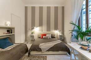 notaMi -  Next Stop - Central Station