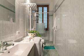 notaMi -  Next Stop - Central Station