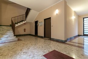 notaMi -  Next Stop - Central Station