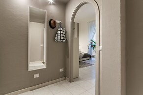 notaMi -  Next Stop - Central Station