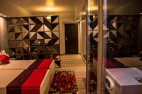 Regency Tirunelveli By GRT Hotels