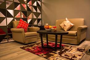 Regency Tirunelveli By GRT Hotels