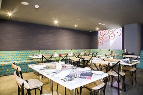 Regency Tirunelveli By GRT Hotels