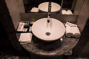 Regency Tirunelveli By GRT Hotels