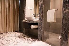 Regency Tirunelveli By GRT Hotels