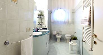 JOIVY Victorian House