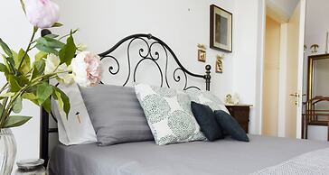 JOIVY Victorian House