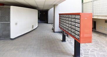 JOIVY Victorian House