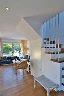 Unique Modern Villa with very pool