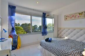 Unique Modern Villa with very pool