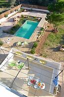 Unique Modern Villa with very pool