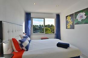 Unique Modern Villa with very pool